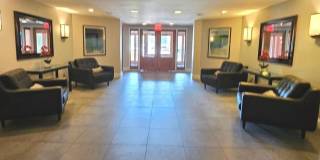 505 E BRADDOCK Road E Gallery 5