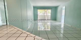 300 Galen Dr Gallery 11