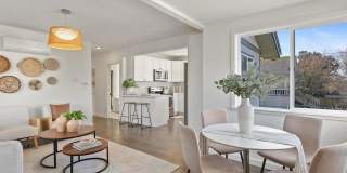 9424 20th Avenue Southwest Gallery 5