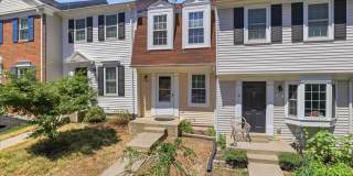 42 ALDEN Court Gallery 2