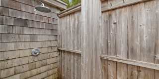 32 Schooner Walk Gallery 8