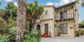 844 19th Street Gallery 1