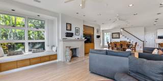 Hawaii Life Presents Modern Mokuleia Beachfront Luxury 4 bedroom 3 Bath Gallery 5