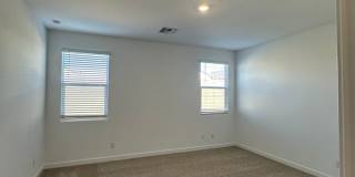 Nextgen home in Phoenix Gallery 28