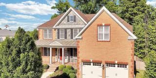 8227 SAINT FRANCIS Drive Gallery 1