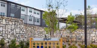 Prose Westover Hills Gallery 22