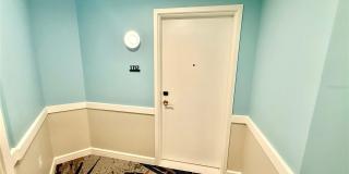 3151 SUNSET WALK Drive Gallery 7