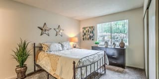 Vista del Valle Gallery 20