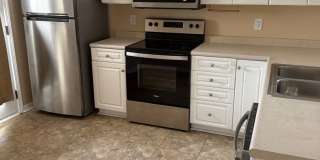 Maintenance Free Living 3 Bed/2.5 Bath Gallery 11