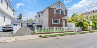 633 Mcgillvray Pl Gallery 16