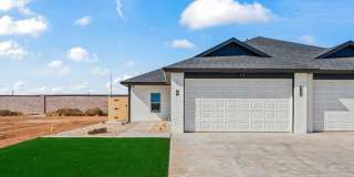 4106 Trenton Avenue unit: B Gallery 1