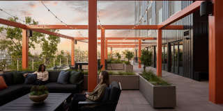 The Q De Soto Gallery 25