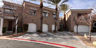 Summerlin Condo - Gated - Community Pool 2 Car Garage - 500 Off First Months Rent Summerlin Condo - Gated - Community Pool 2 Car Garage - 500 Off First Months Rent Gallery 1
