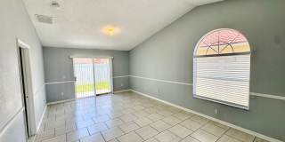 Move in Ready home in Kissimmee Gallery 7