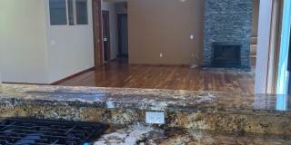 Unfurnished, 1-year long-term rental, Procure Only Gallery 5