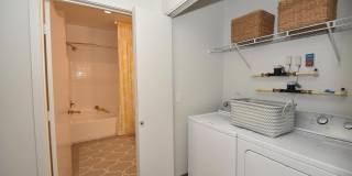 Casa Mira View Gallery 63