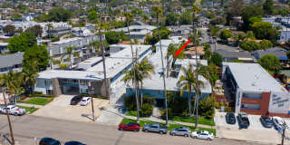 2020 Diamond St Gallery 21