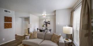 Summit of Thousand Oaks Summit of Thousand Oaks Gallery 9