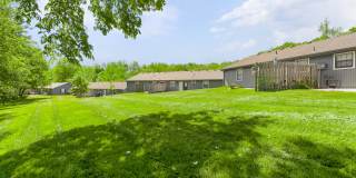 16 Wallingford Drive - 16 16 Wallingford Drive - 16 Gallery 27