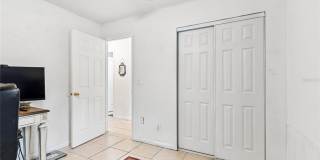 3603 16TH Avenue S Gallery 25