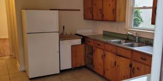 2027-2028 School Year Available  / 6 BR, 3 Bath house within walking distance of UVA grounds and the Corner Gallery 3