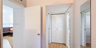 605 Oaks Dr Gallery 20