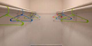 Stonebridge Apartments Gallery 33
