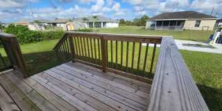 Cozy 3BR 1BA House Near Buckingham Area RECENTLY REDUCED! Gallery 19