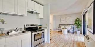 988 Kiely Blvd Unit E Gallery 5