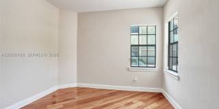 7663 Old Thyme Ct Gallery 39