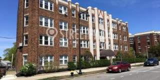 2045 Commonwealth Ave. Gallery 1