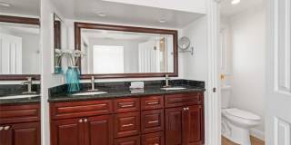 4013 Via Manzana Gallery 32