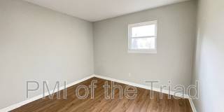 1600 Oak Croft Ct Gallery 9