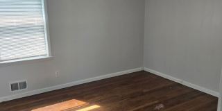1830 East 78th St. Gallery 14