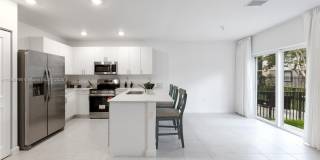 5025 SW 37th Street, Pembroke Park, FL 33023 Gallery 1