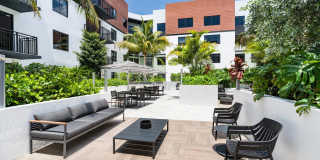 Modera Coral Springs Gallery 51