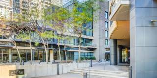 The Ardea Apartments Gallery 24