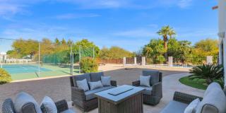 6834 E BELMONT Circle Gallery 20