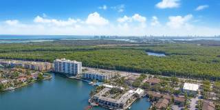 2781 NE 165th Ter Gallery 16