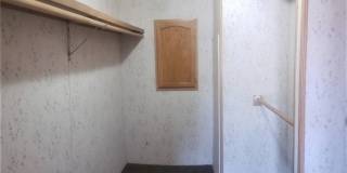 2770 Rio Rico Drive Gallery 21