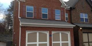 2100 Greencrest Circle unit: 2100 Gallery 1