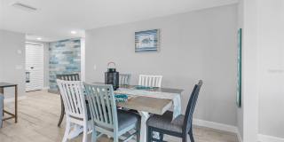 12535 3RD ISLE Gallery 11