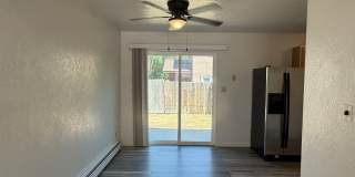 3211 Opal Ct #A Gallery 5