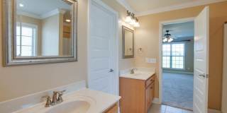 120 Lexi Lane Gallery 10