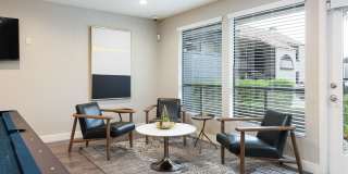 Villas at Green Valley Gallery 24