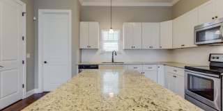 Larger 3 bedroom in The Nations for rent! Gallery 15
