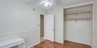4877 Campanile Dr. 4877 Campanile Dr. Gallery 9