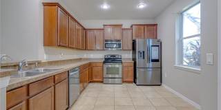 2221 Betsy Ross Ln Gallery 7