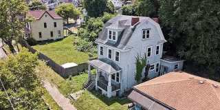 607 Meadow Avenue Gallery 1