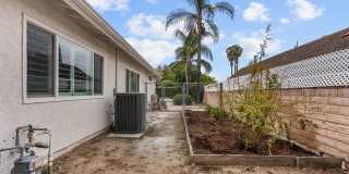 19730 Septo Street Gallery 49